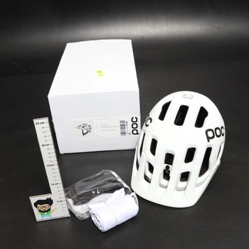 Helma Poc PC105171036LRG1 59-62 cm