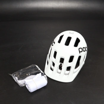 Helma Poc PC105171036LRG1 59-62 cm
