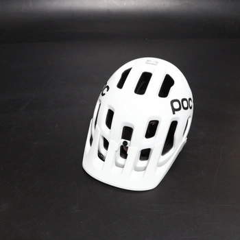 Helma Poc PC105171036LRG1 59-62 cm