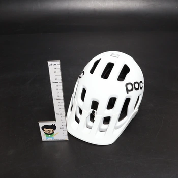 Helma Poc PC105171036LRG1 59-62 cm