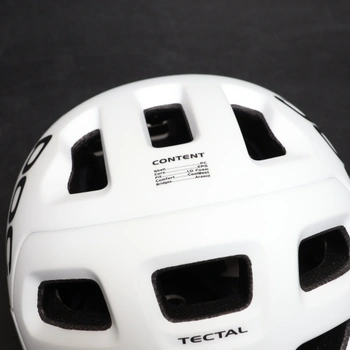 Helma Poc PC105171036LRG1 59-62 cm