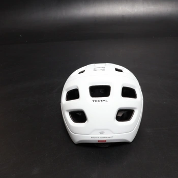 Helma Poc PC105171036LRG1 59-62 cm