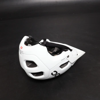 Helma Poc PC105171036LRG1 59-62 cm