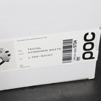 Helma Poc PC105171036LRG1 59-62 cm