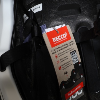 Helma Poc PC105171036LRG1 59-62 cm