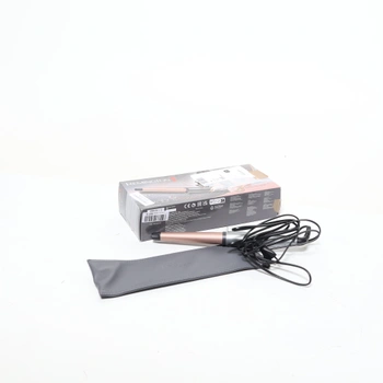 Kulma Remington CI83V6 Keratín Protect