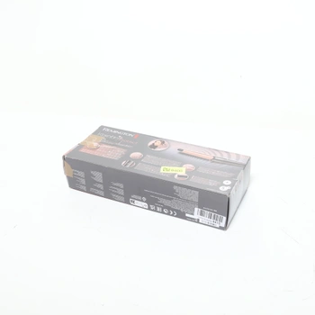 Kulma Remington CI83V6 Keratín Protect