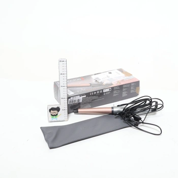 Kulma Remington CI83V6 Keratín Protect