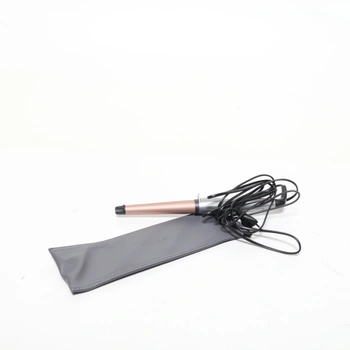 Kulma Remington CI83V6 Keratín Protect