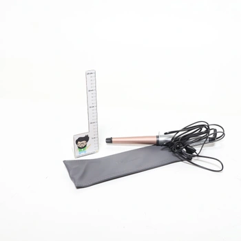 Kulma Remington CI83V6 Keratín Protect