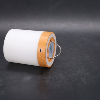 LED lampa na nočný stolík Bonsery M2