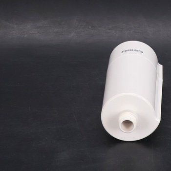 Sprchový filter Philips AWP 1775