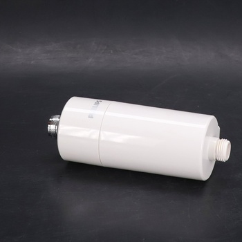 Sprchový filter Philips AWP 1775