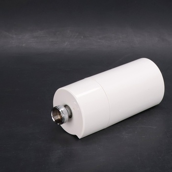 Sprchový filter Philips AWP 1775