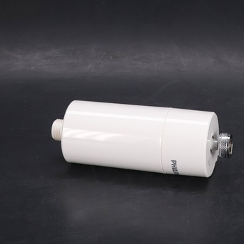 Sprchový filter Philips AWP 1775