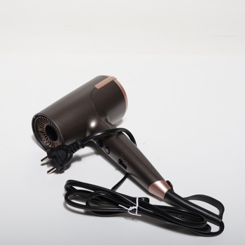 Sušič vlasov Remington D6078 2000W