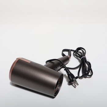 Sušič vlasov Remington D6078 2000W