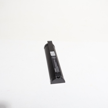 Súprava 8W T5 UVB svetla pre plazy, 10% UVB a 30% UVA pre tropické púštne plazy, výkon 31,5 cm s UVB