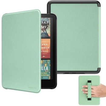 Puzdro MoKo pre Kindle Paperwhite 7
