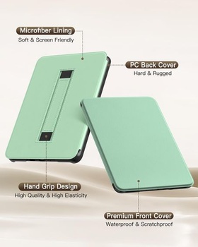 Puzdro MoKo pre Kindle Paperwhite 7