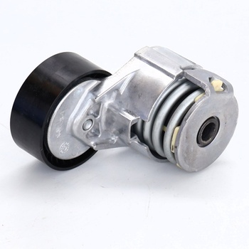Sada kladky a remeňa SKF VKMA36179