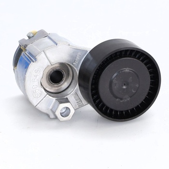 Sada kladky a remeňa SKF VKMA36179