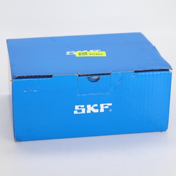 Sada kladky a remeňa SKF VKMA36179