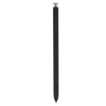 Dotykové pero pre S23 Ultra, všetky verzie, náhrada za pero S23 Ultra (s Bluetooth). (Fialové)