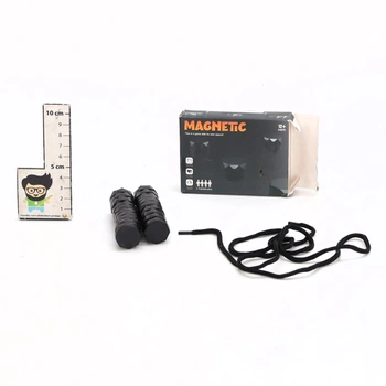 Stolní hra JHC e-commerce magnetické kameny