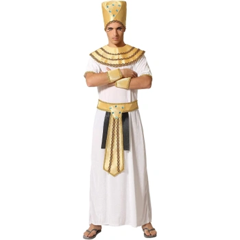 Pánský kostým Atosa 72632 vel. XXL