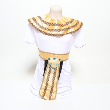 Pánský kostým Atosa 72632 vel. XXL