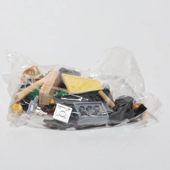 Stavebnice Lego 75424 Star Wars