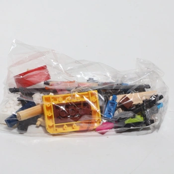 Stavebnice Lego 75424 Star Wars