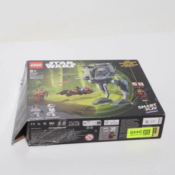 Stavebnice Lego 75424 Star Wars
