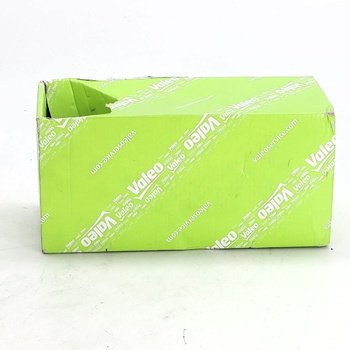 Vypínacie ložisko Valeo 804527