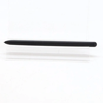 Náhradní stylus pro Samsung Galaxy Tab S10+/S10 Ultra Stylus Touch S Pen bez Bluetooth s 5 hroty