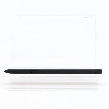 Náhradní stylus pro Samsung Galaxy Tab S10+/S10 Ultra Stylus Touch S Pen bez Bluetooth s 5 hroty