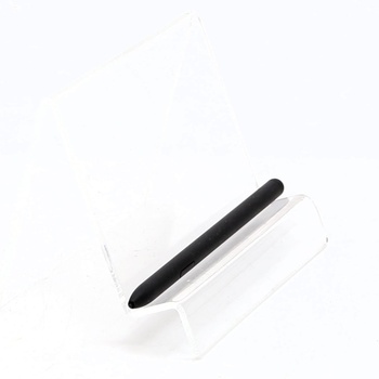Náhradní stylus pro Samsung Galaxy Tab S10+/S10 Ultra Stylus Touch S Pen bez Bluetooth s 5 hroty