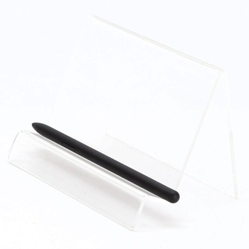 Náhradní stylus pro Samsung Galaxy Tab S10+/S10 Ultra Stylus Touch S Pen bez Bluetooth s 5 hroty