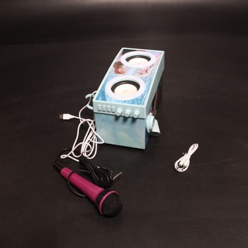 Reproduktor Lexibook BTP180FZZ Frozen