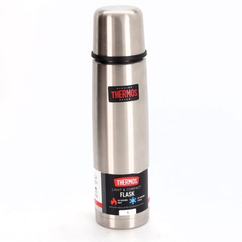 Termoska Thermos 1 liter 184137