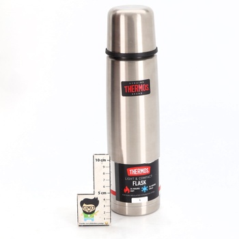 Termoska Thermos 1 liter 184137