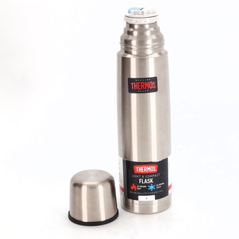 Termoska Thermos 1 liter 184137