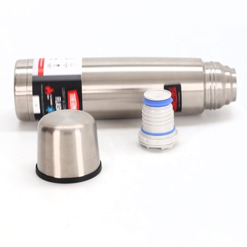 Termoska Thermos 1 liter 184137