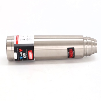 Termoska Thermos 1 liter 184137