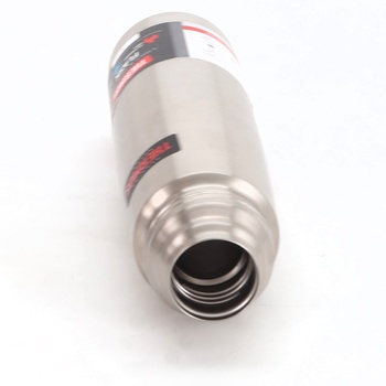 Termoska Thermos 1 liter 184137