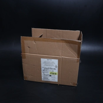 Tlakový hrniec AmazonBasics 111604OA961