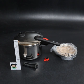 Tlakový hrniec AmazonBasics 111604OA961
