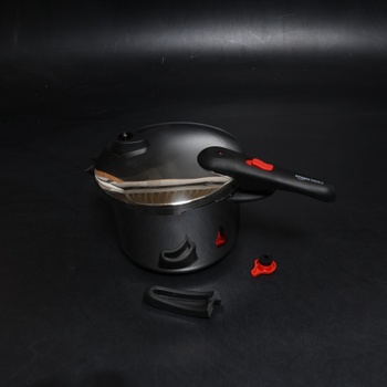 Tlakový hrniec AmazonBasics 111604OA961