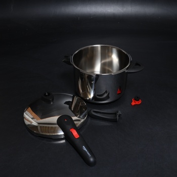 Tlakový hrniec AmazonBasics 111604OA961